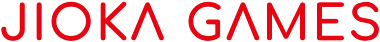 Jioka